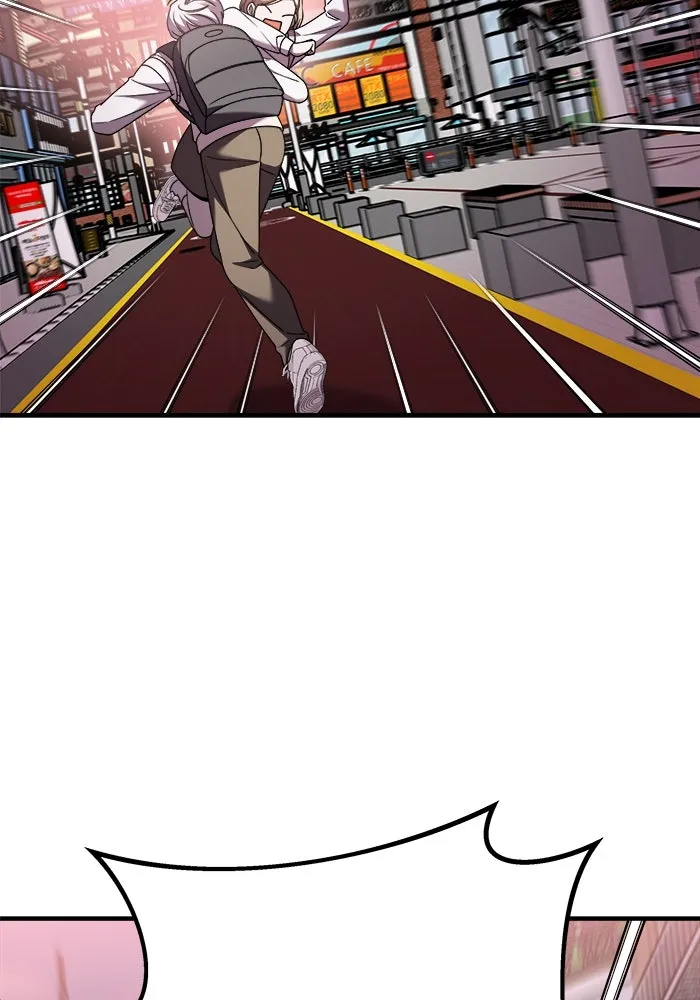 วายร้ายก็อยากมีรัก ตอนที่ 33 รูปที่ 13