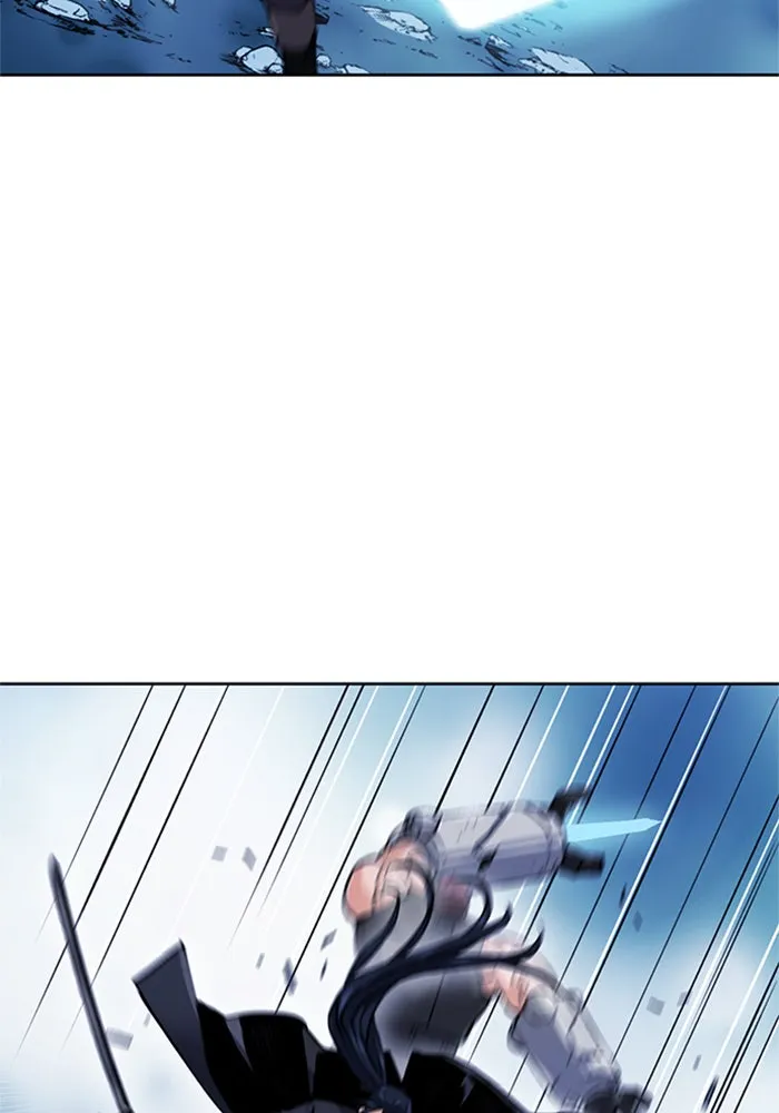 ดรูอิดแห่งสถานีโซล ตอนที่ 32 รูปที่ 76