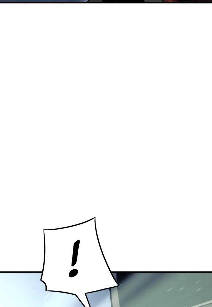 เส้นทางสู่เทพมาร ตอนที่ 55 รูปที่ 83