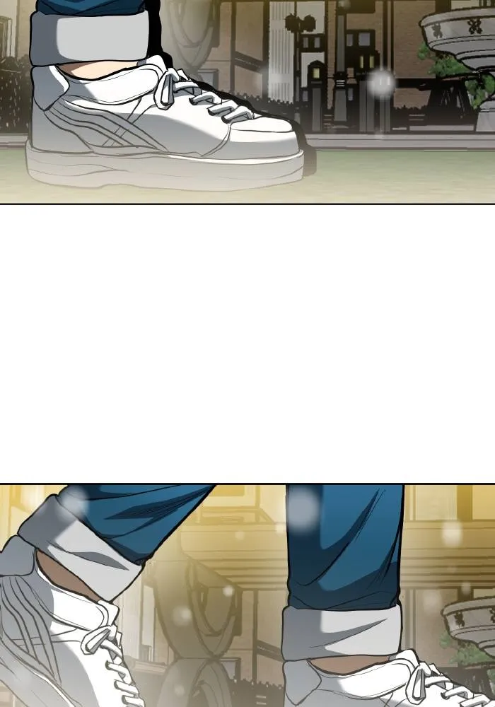 ราชาแห่งอ็อกทากอน ตอนที่ 81 รูปที่ 79