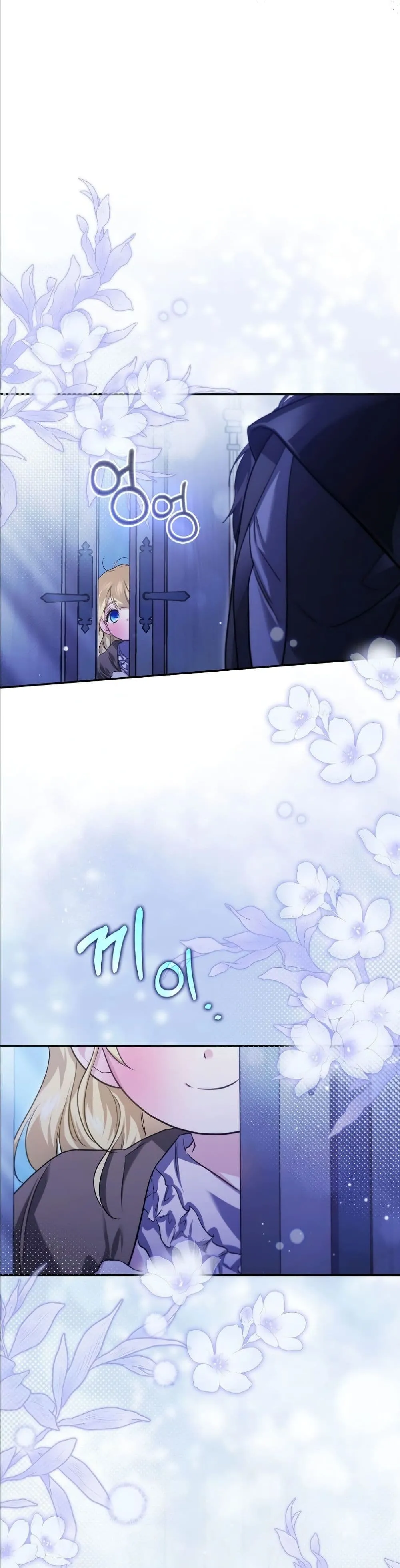 Manga-lc-com อ่านมังงะ อ่านการ์ตูน ออนไลน์ ฟรี I Am the 5-Year-Old Spy Who Kidnapped the Villain ตอนที่ 1 2 3 4 5 6 7 8 9 10 11 12 13 14 ฟรี ไม่มีโฆษณา Manga-lc - อ่าน มังงะ อ่าน การ์ตูน ออนไลน์ อ่านมังงะ ฟรี