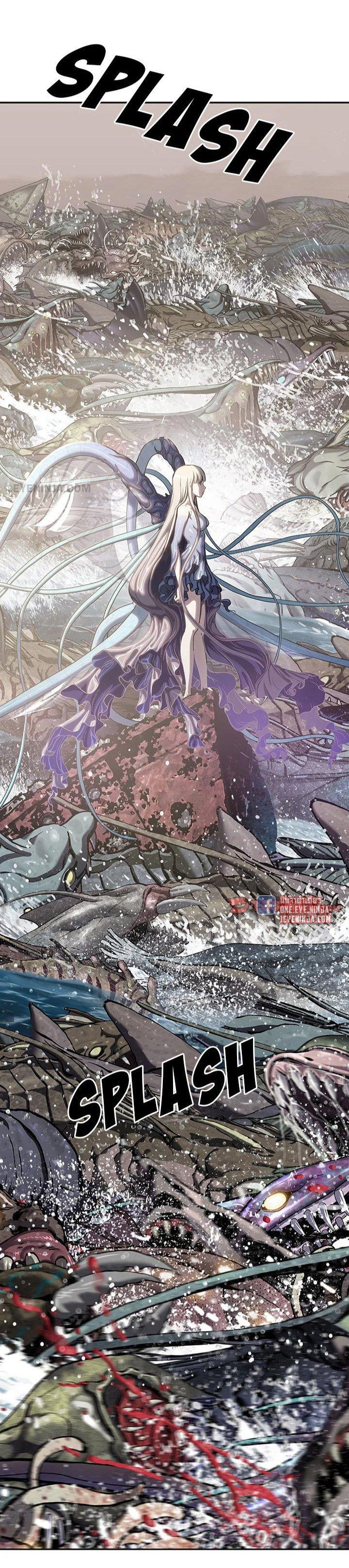 Manga-lc-com อ่านมังงะ อ่านการ์ตูน ออนไลน์ ฟรี Leviathan เลวีอาธาน อสูรกายใต้สมุทร ตอนที่ 1 2 3 4 5 6 7 8 9 10 11 12 13 14 ฟรี ไม่มีโฆษณา Manga-lc - อ่าน มังงะ อ่าน การ์ตูน ออนไลน์ อ่านมังงะ ฟรี