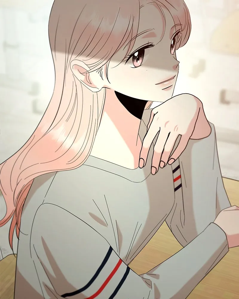 Pyramid Game เกมพีระมิด ตอนที่ 77 รูปที่ 137