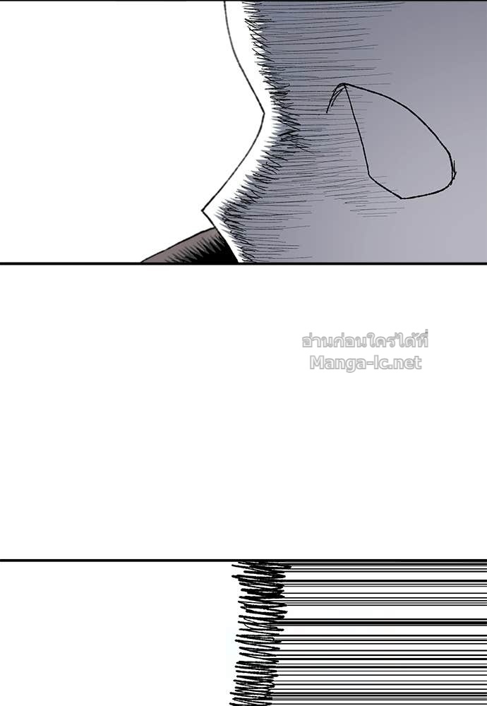 Doujin-Lc- อ่าน โดจิน มังฮวา เกาหลี ญี่ปุ่น จีน แปลไทย สารสุดท้ายจากโครงกระดูก ตอนที่ 1 2 3 4 5 6 7 8 9 10 11 12 13 14 ฟรี ไม่มีโฆษณา อ่าน โดจิน Manhwa เกาหลี ญี่ปุ่น จีน เรามีครบ คัดมาให้เน้นๆ โดจิน 18+ รับประกันความฟินโดย Doujin Lc