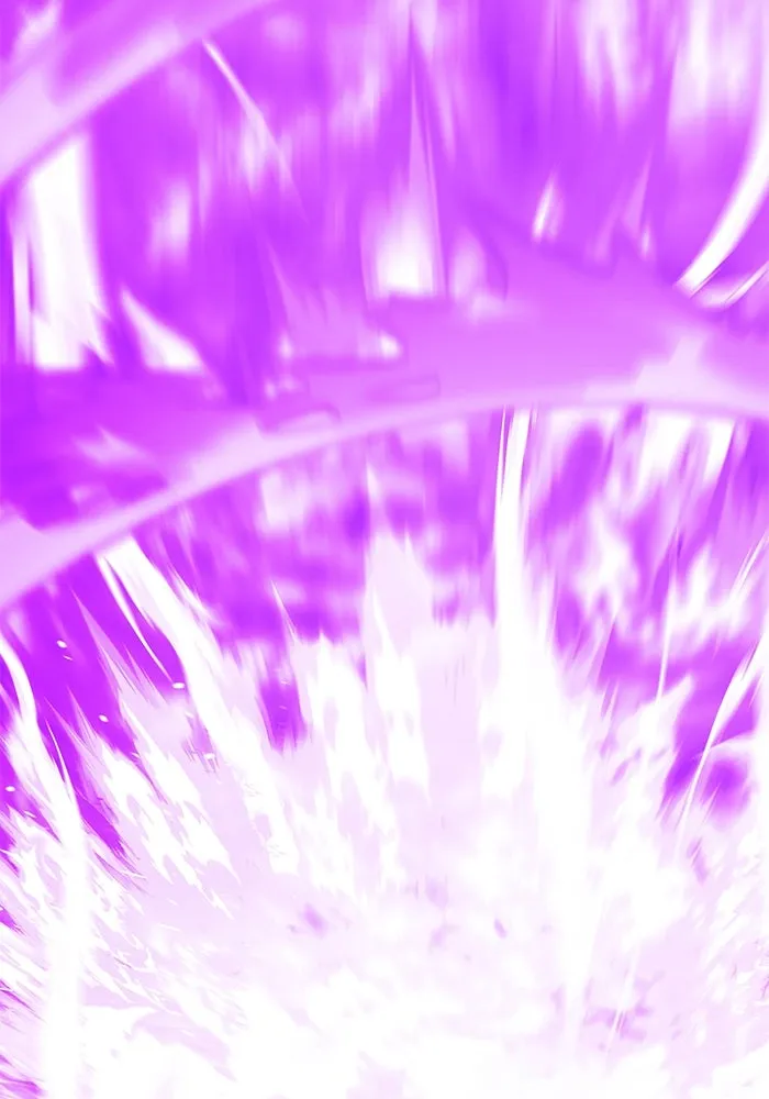 +99 ท่อนไม้พร้อมบวก ตอนที่ 61 ดิเมนชันอีตเตอร์ (9) รูปที่ 194