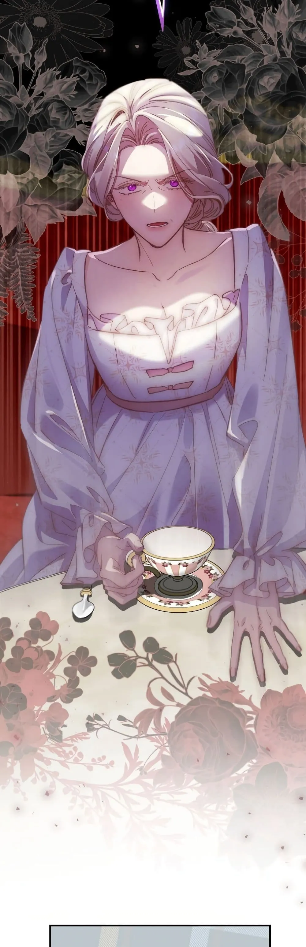 Manga-lc-com อ่านมังงะ อ่านการ์ตูน ออนไลน์ ฟรี I Faked a Pregnancy, but My Husband Returned ตอนที่ 1 2 3 4 5 6 7 8 9 10 11 12 13 14 ฟรี ไม่มีโฆษณา Manga-lc - อ่าน มังงะ อ่าน การ์ตูน ออนไลน์ อ่านมังงะ ฟรี