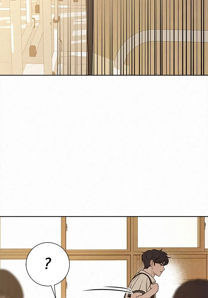 ปฏิบัติการรักวุ่นหัวใจ ตอนที่ 64 รูปที่ 89