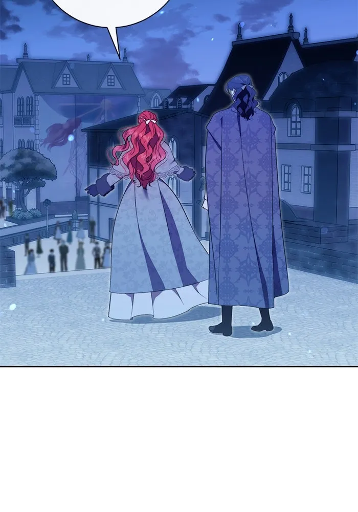 ขอวิธีส่งสามีลงนรก ตอนที่ 33 รูปที่ 59