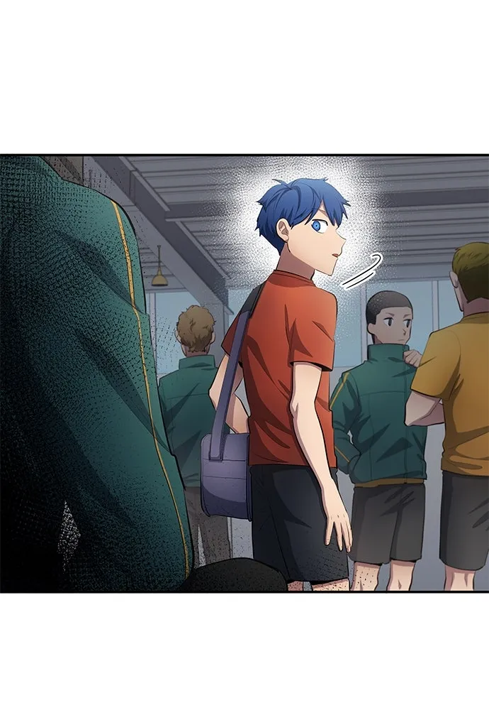 นักเตะแข้งสวรรค์ ตอนที่ 52 รูปที่ 23