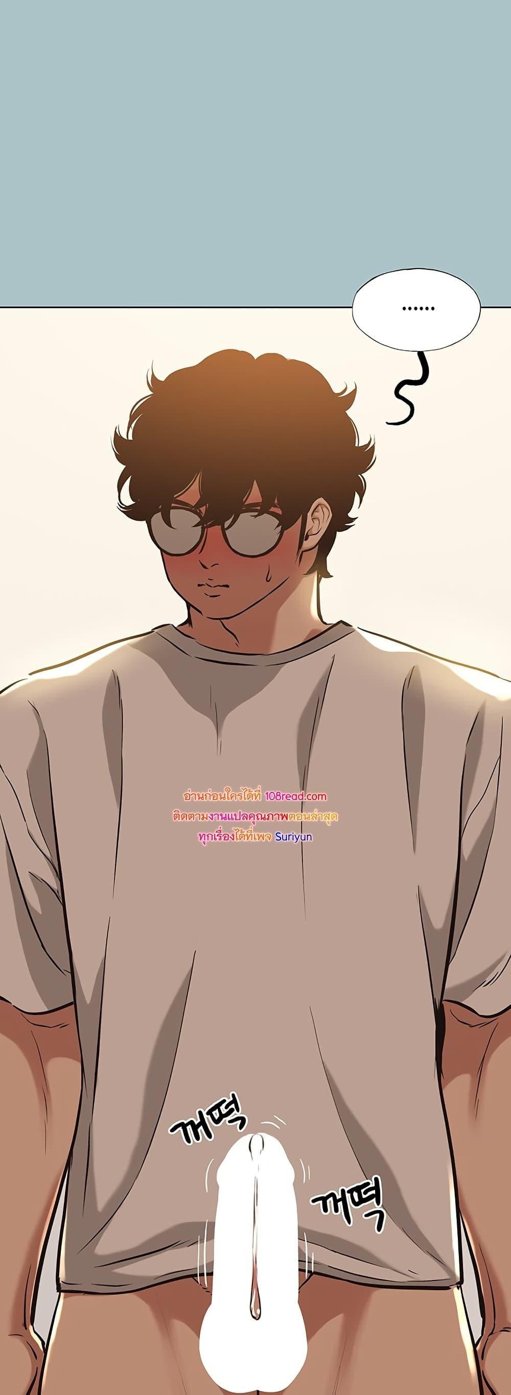 Doujin-Lc- อ่าน โดจิน มังฮวา เกาหลี ญี่ปุ่น จีน แปลไทย Sorry I Have No Thoughts ตอนที่ 1 2 3 4 5 6 7 8 9 10 11 12 13 14 ฟรี ไม่มีโฆษณา อ่าน โดจิน Manhwa เกาหลี ญี่ปุ่น จีน เรามีครบ คัดมาให้เน้นๆ โดจิน 18+ รับประกันความฟินโดย  Doujin Lc