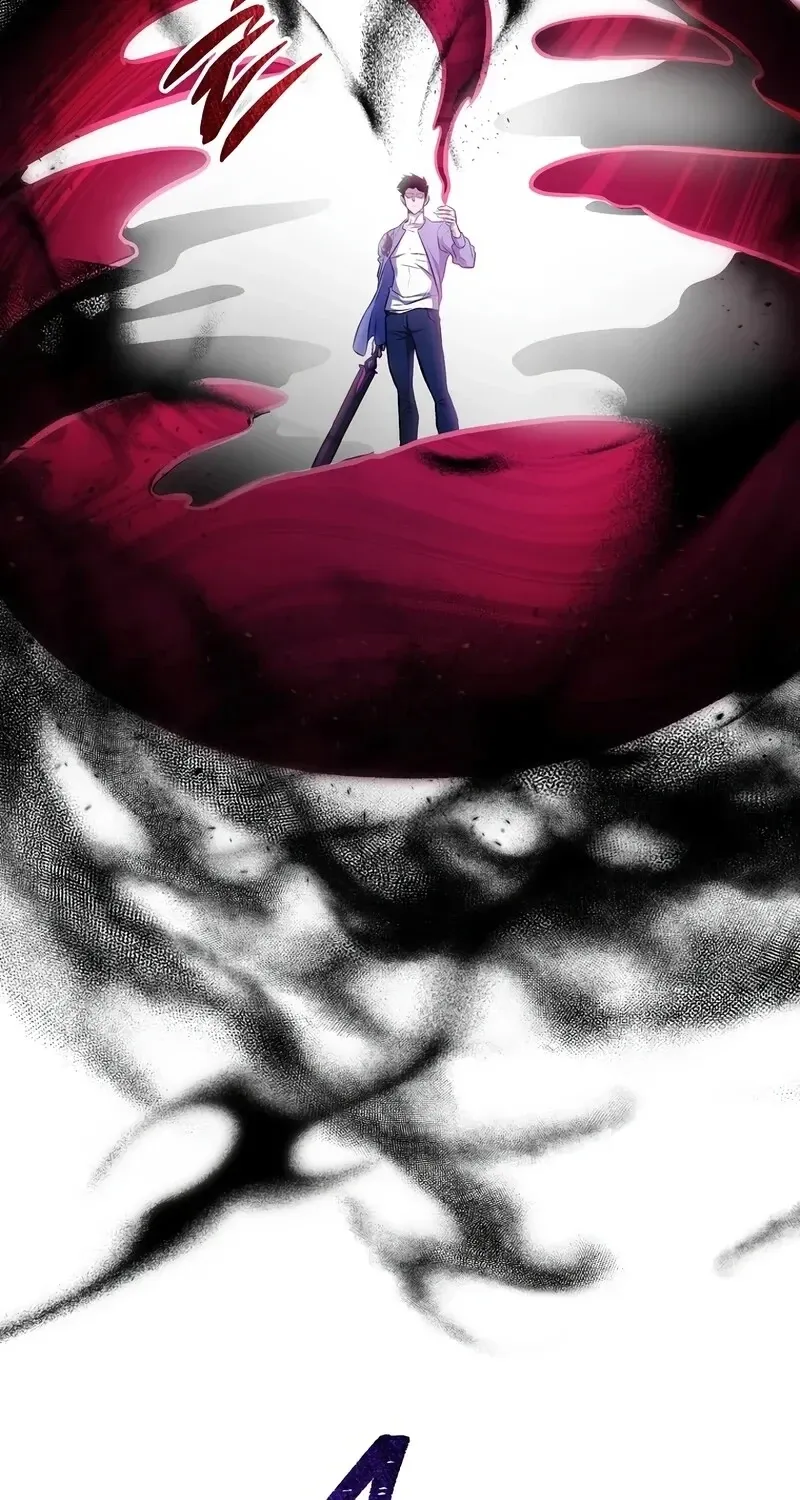 The Hero Returns ตอนที่ ตอนที่ 138 รูปที่ 3