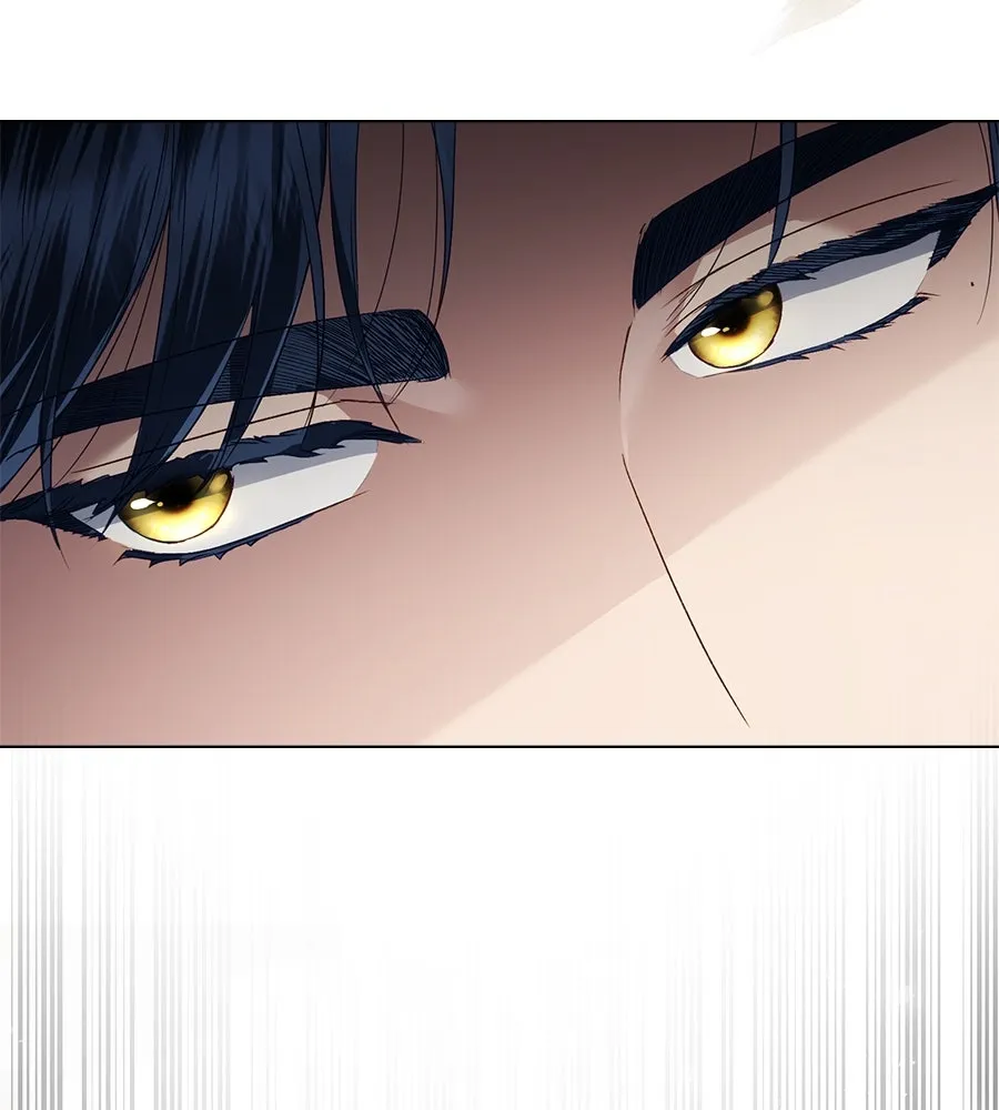 เล่ห์รักชนชั้นสูง ตอนที่ 54 รูปที่ 73