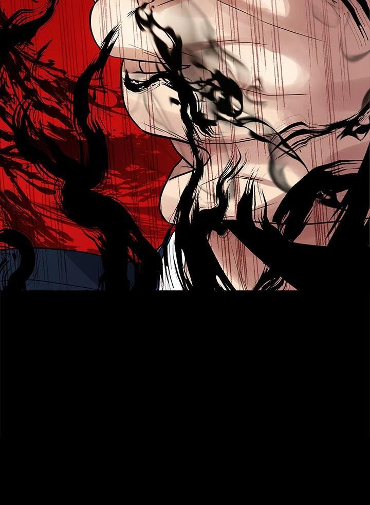 Manga-lc-com อ่านมังงะ อ่านการ์ตูน ออนไลน์ ฟรี The Descent of the Demonic Master ตอนที่ 1 2 3 4 5 6 7 8 9 10 11 12 13 14 ฟรี ไม่มีโฆษณา Manga-lc - อ่าน มังงะ อ่าน การ์ตูน ออนไลน์ อ่านมังงะ ฟรี