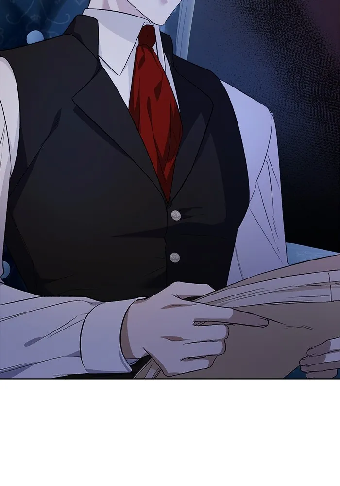 ชีวิตใหม่ในตระกูลมือสังหาร ตอนที่ 3 รูปที่ 95