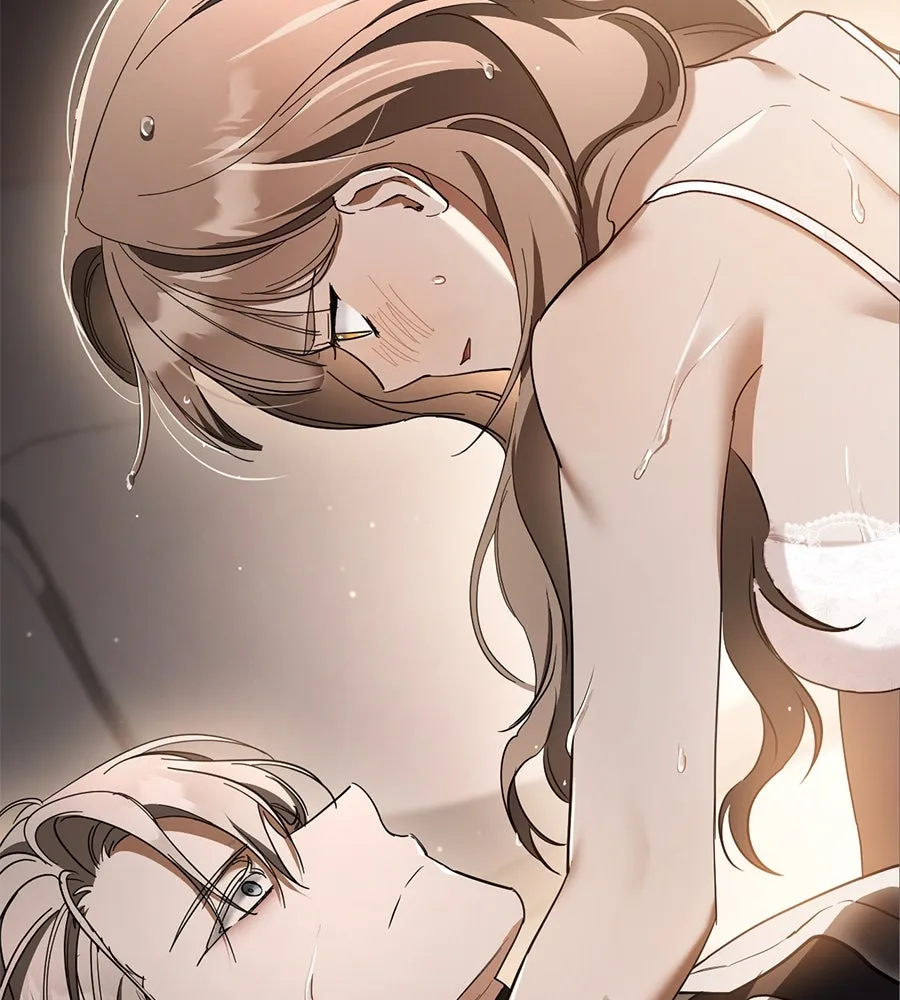 เรือนจำรัก ตอนที่ 49 รูปที่ 160