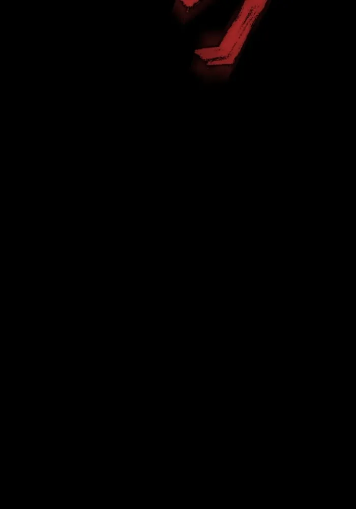 เพลเยอร์นักกินเหล็ก ตอนที่ 28 รูปที่ 89