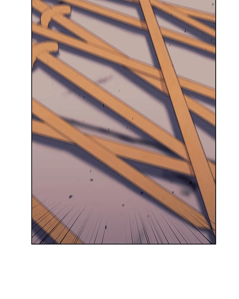 เกิดอีกทีเป็นว่าที่ประมุขลัทธิมาร ตอนที่ 47 รูปที่ 113