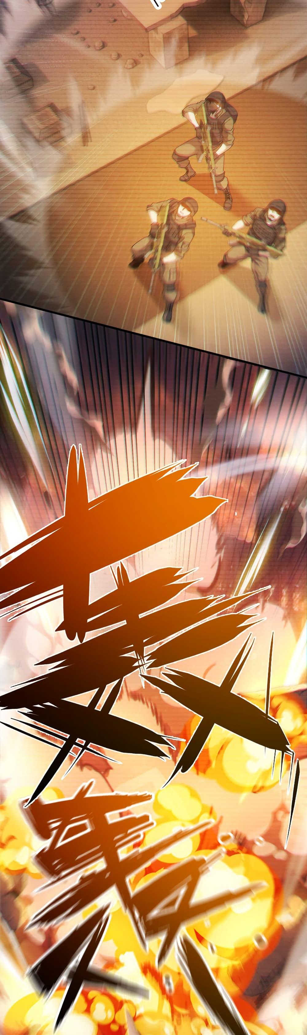 Manga-lc-com อ่านมังงะ อ่านการ์ตูน ออนไลน์ ฟรี Nuclear Blade Technique — I Take Down One Per Slash ตอนที่ 1 2 3 4 5 6 7 8 9 10 11 12 13 14 ฟรี ไม่มีโฆษณา Manga-lc - อ่าน มังงะ อ่าน การ์ตูน ออนไลน์ อ่านมังงะ ฟรี