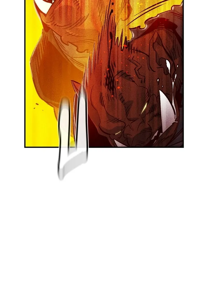 The Lone Necromancer ตอนที่ 9 รูปที่ 19