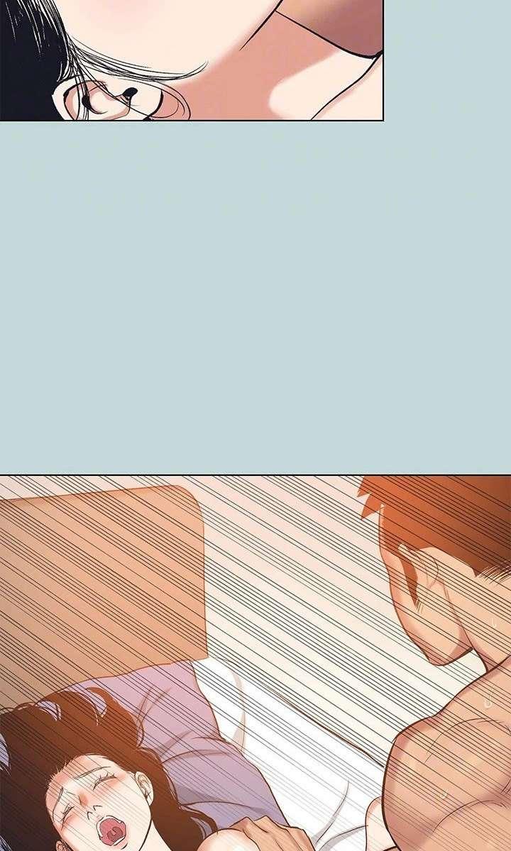Doujin-Lc- อ่าน โดจิน มังฮวา เกาหลี ญี่ปุ่น จีน แปลไทย Summer Vacation ตอนที่ 1 2 3 4 5 6 7 8 9 10 11 12 13 14 ฟรี ไม่มีโฆษณา อ่าน โดจิน Manhwa เกาหลี ญี่ปุ่น จีน เรามีครบ คัดมาให้เน้นๆ โดจิน 18+ รับประกันความฟินโดย  Doujin Lc