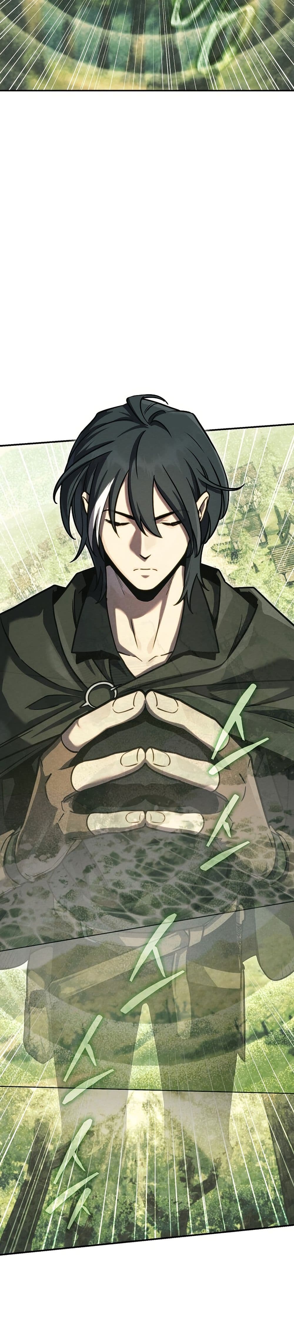Manga-lc-com อ่านมังงะ อ่านการ์ตูน ออนไลน์ ฟรี The Wind Mage ตอนที่ 1 2 3 4 5 6 7 8 9 10 11 12 13 14 ฟรี ไม่มีโฆษณา Manga-lc - อ่าน มังงะ อ่าน การ์ตูน ออนไลน์ อ่านมังงะ ฟรี