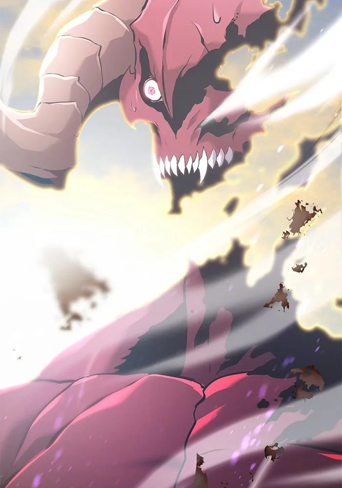 อัศวินดำล่าท้าเวลา ตอนที่ 87 รูปที่ 154