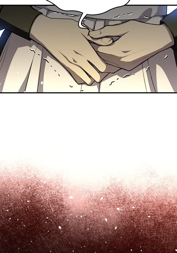 ห้องนอนลับของเจ้าหญิงต้องสาป ตอนที่ 119 ข้อความสั่งลา รูปที่ 4