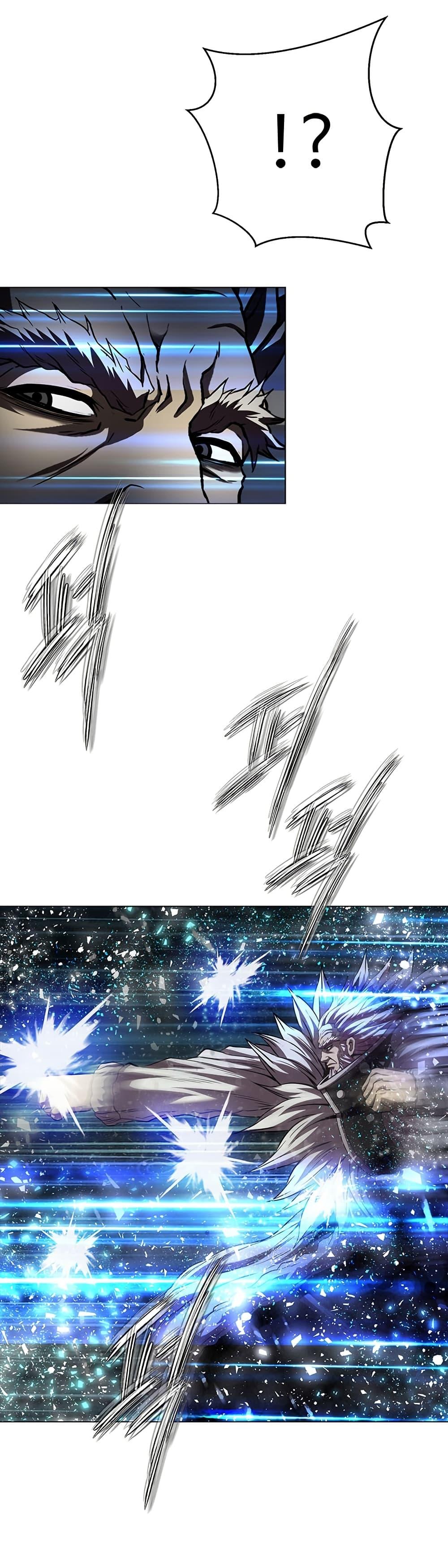 Manga-lc-com อ่านมังงะ อ่านการ์ตูน ออนไลน์ ฟรี Invincible Territory ตอนที่ 1 2 3 4 5 6 7 8 9 10 11 12 13 14 ฟรี ไม่มีโฆษณา Manga-lc - อ่าน มังงะ อ่าน การ์ตูน ออนไลน์ อ่านมังงะ ฟรี