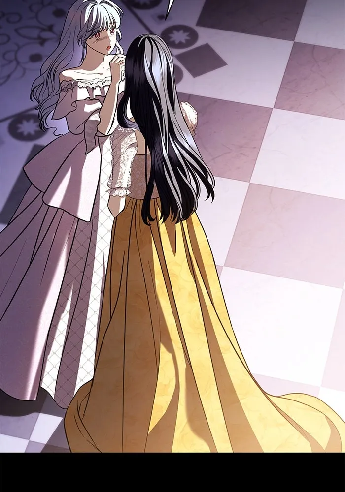 แด่ชู้รักของสามี ตอนที่ 35 รูปที่ 100