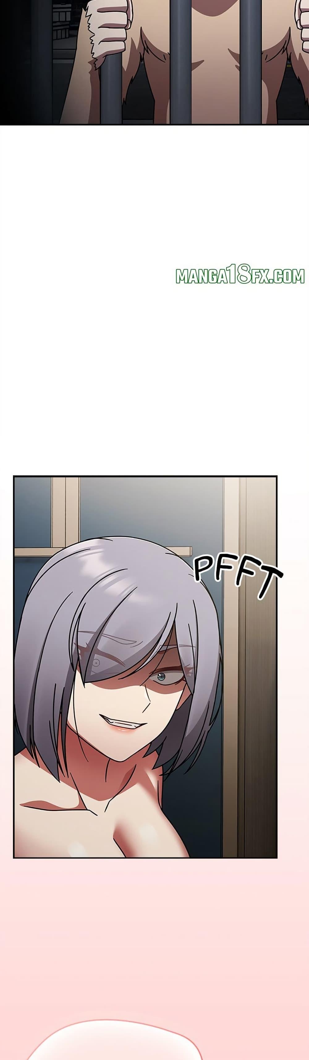 Doujin-Lc- อ่าน โดจิน มังฮวา เกาหลี ญี่ปุ่น จีน แปลไทย Ground and Pound ตอนที่ 1 2 3 4 5 6 7 8 9 10 11 12 13 14 ฟรี ไม่มีโฆษณา อ่าน โดจิน Manhwa เกาหลี ญี่ปุ่น จีน เรามีครบ คัดมาให้เน้นๆ โดจิน 18+ รับประกันความฟินโดย  Doujin Lc