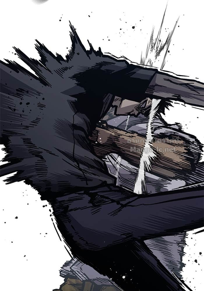 Doujin-Lc- อ่าน โดจิน มังฮวา เกาหลี ญี่ปุ่น จีน แปลไทย HECTOPASCAL ตอนที่ 1 2 3 4 5 6 7 8 9 10 11 12 13 14 ฟรี ไม่มีโฆษณา อ่าน โดจิน Manhwa เกาหลี ญี่ปุ่น จีน เรามีครบ คัดมาให้เน้นๆ โดจิน 18+ รับประกันความฟินโดย Doujin Lc