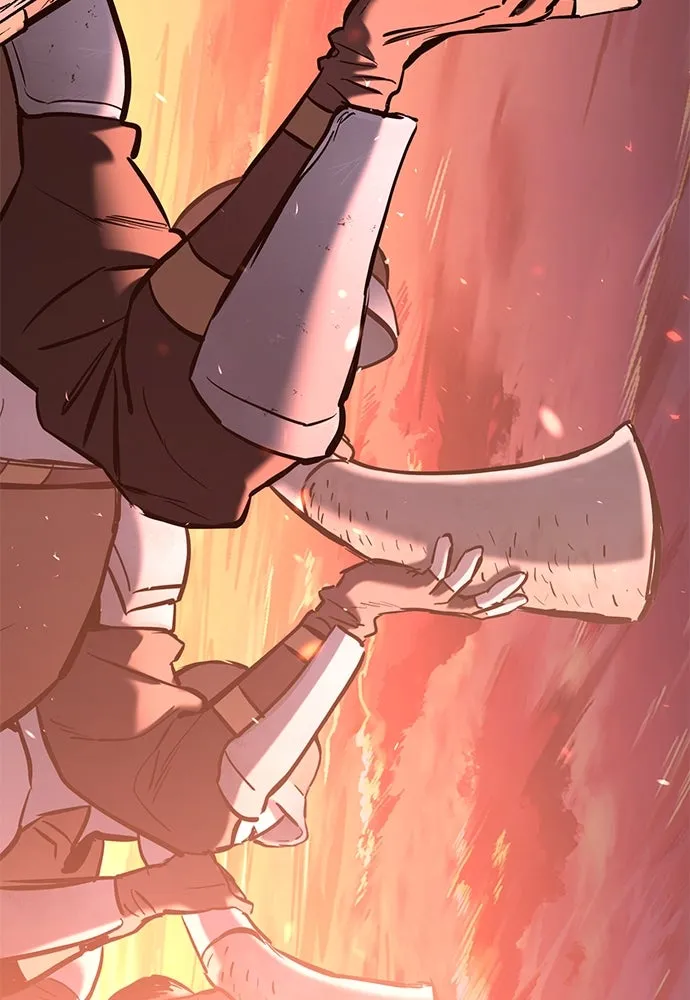 อัศวินวันเดียว ตอนที่ 3 รูปที่ 107