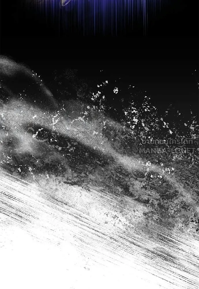 เชื่อเถอะ ฉันเป็นฮัน ตอนที่ 75 รูปที่ 57