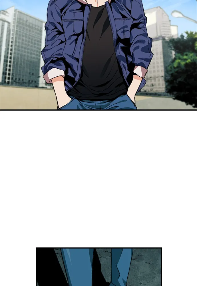 ดรูอิดแห่งสถานีโซล ตอนที่ 6 รูปที่ 31