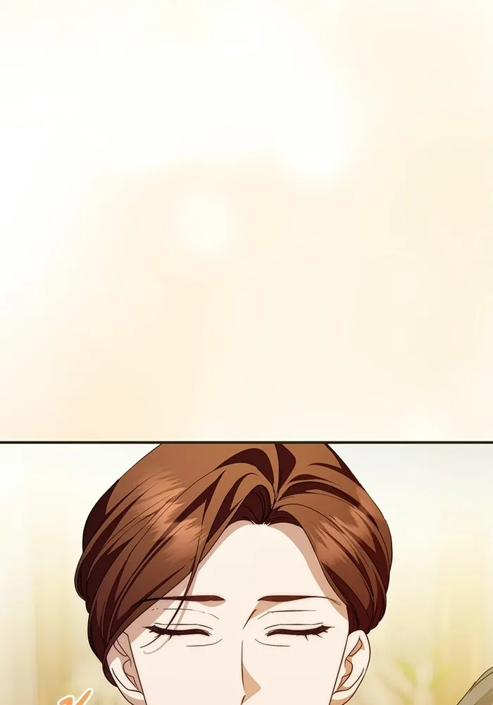 เบื้องหลังรอยยิ้มของเจ้าหญิง ตอนที่ 62 รูปที่ 80