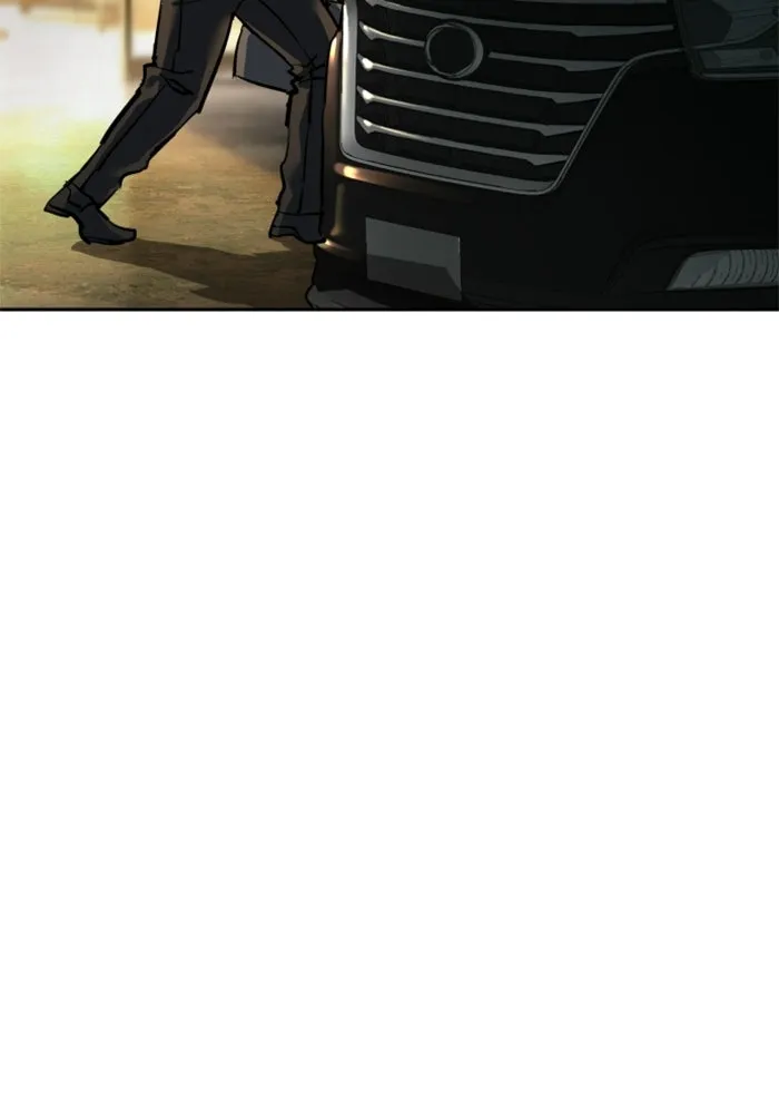 พี่ชายสายบอดี้การ์ด ตอนที่ 263 รูปที่ 65