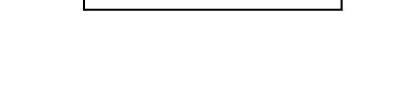 Player ตอนที่ 67 รูปที่ 25