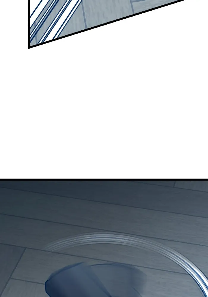 รักนี้ไม่มีรีไซเคิล ตอนที่ 72 รูปที่ 77