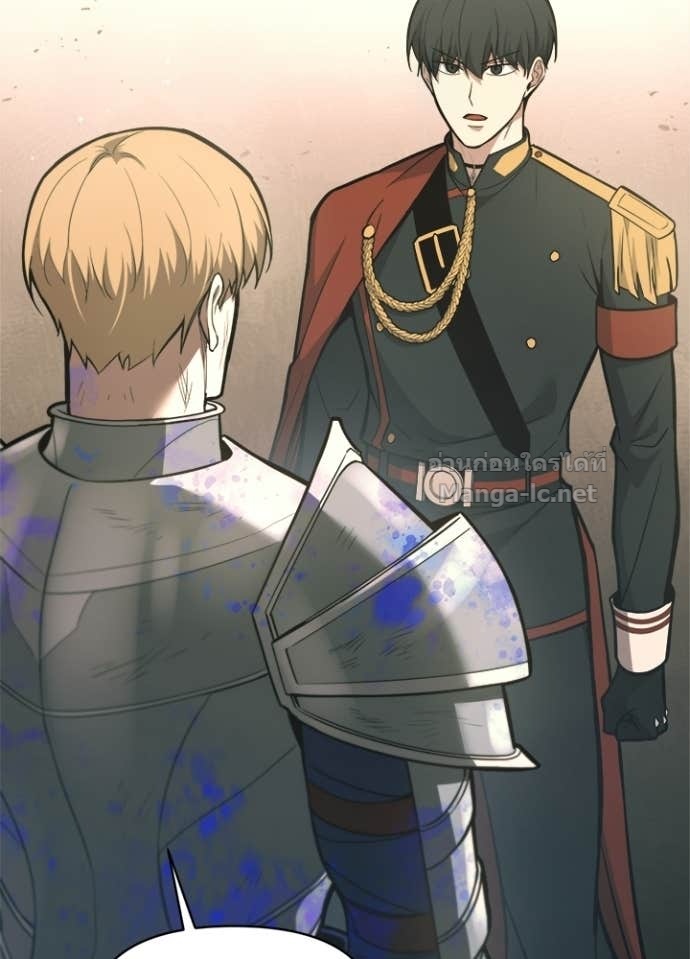 Doujin-Lc- อ่าน โดจิน มังฮวา เกาหลี ญี่ปุ่น จีน แปลไทย ผู้พิชิตเกมป้องกันฐาน ตอนที่ 1 2 3 4 5 6 7 8 9 10 11 12 13 14 ฟรี ไม่มีโฆษณา อ่าน โดจิน Manhwa เกาหลี ญี่ปุ่น จีน เรามีครบ คัดมาให้เน้นๆ โดจิน 18+ รับประกันความฟินโดย Doujin Lc