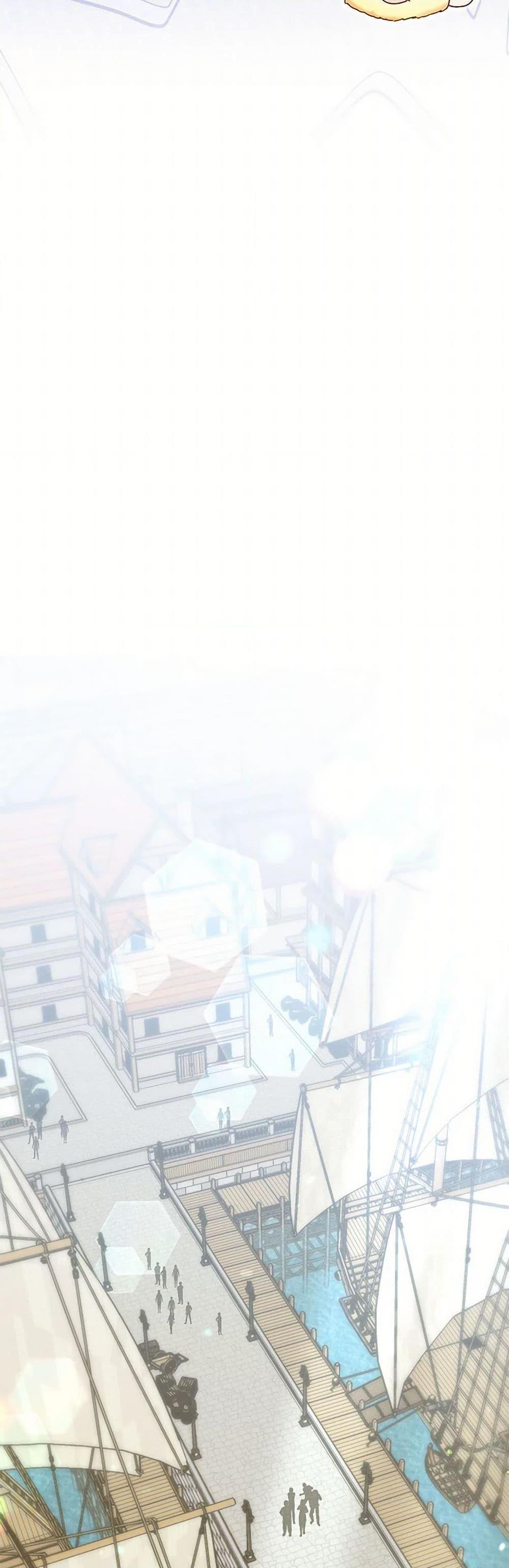 Manga-lc-com อ่านมังงะ อ่านการ์ตูน ออนไลน์ ฟรี I Stole the Child of My War-Mad Husband ตอนที่ 1 2 3 4 5 6 7 8 9 10 11 12 13 14 ฟรี ไม่มีโฆษณา Manga-lc - อ่าน มังงะ อ่าน การ์ตูน ออนไลน์ อ่านมังงะ ฟรี