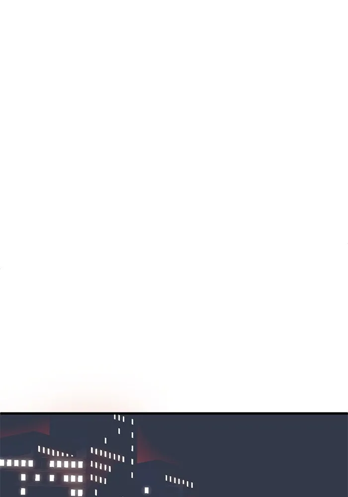 ชีวิตรักฉบับเดจาวู ตอนที่ 70 รูปที่ 11