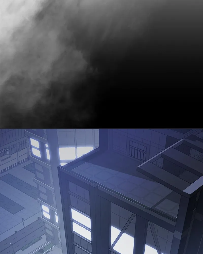 แบคXX ตอนที่ 96 รูปที่ 56