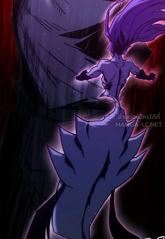 ชำแหละอะคาเดมีด้วยมีดแล่ปลา ตอนที่ 20 สอบกลางภาค (5) รูปที่ 120