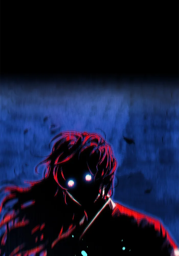 ดาบแห่งจักรพรรดิ ตอนที่ 6 รูปที่ 25