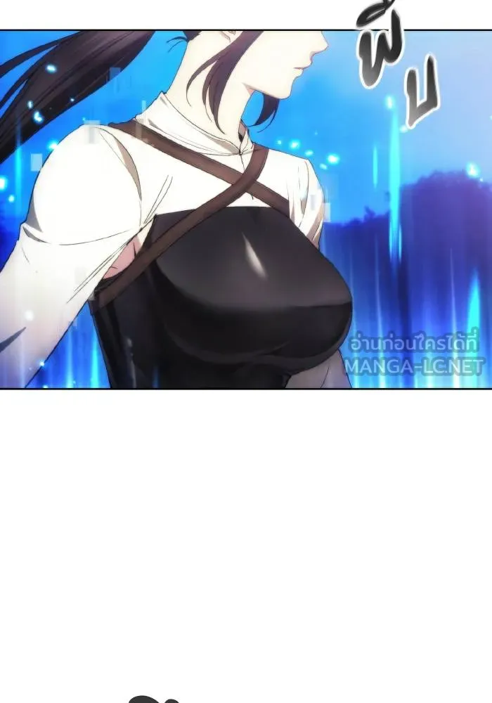 ศึกชิงบัลลังก์เทพเจ้ ตอนที่ 92 รูปที่ 84