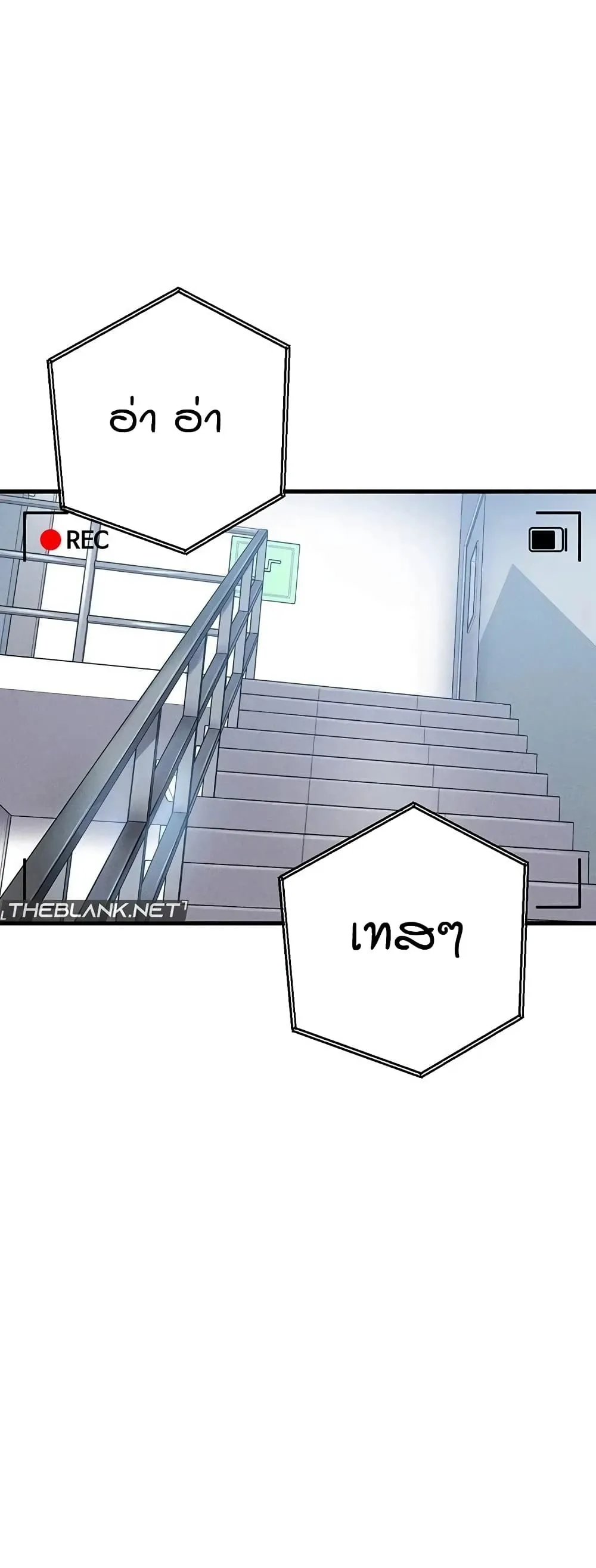 Doujin-Lc- อ่าน โดจิน มังฮวา เกาหลี ญี่ปุ่น จีน แปลไทย Wanna Join the Company ตอนที่ 1 2 3 4 5 6 7 8 9 10 11 12 13 14 ฟรี ไม่มีโฆษณา อ่าน โดจิน Manhwa เกาหลี ญี่ปุ่น จีน เรามีครบ คัดมาให้เน้นๆ โดจิน 18+ รับประกันความฟินโดย  Doujin Lc