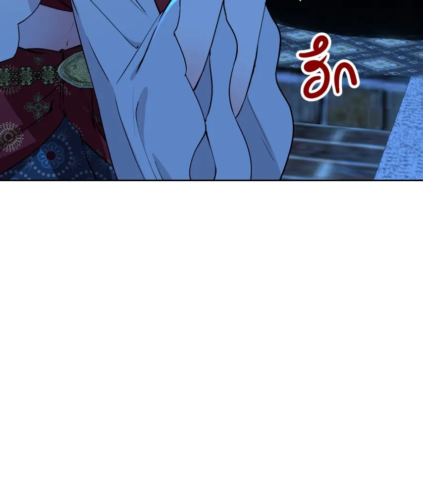 จันทร์เจ้า ตอนที่ ตอนที่ ๖๖  ประหาร รูปที่ 19