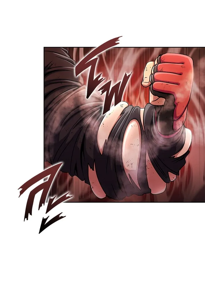 เพลเยอร์นักกินเหล็ก ตอนที่ 6 รูปที่ 59