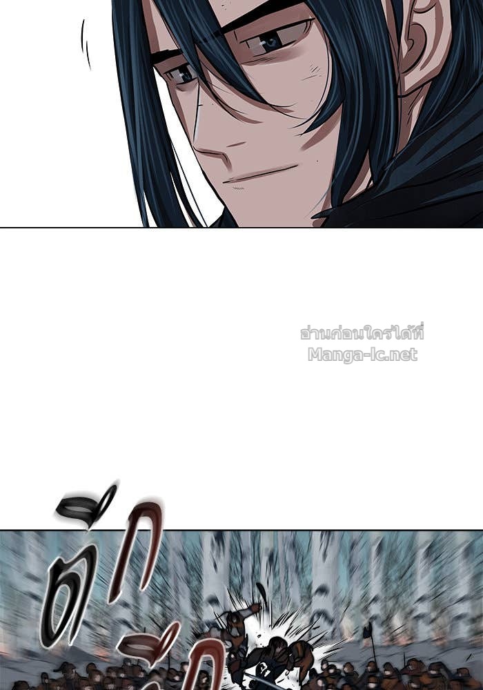 Doujin-Lc- อ่าน โดจิน มังฮวา เกาหลี ญี่ปุ่น จีน แปลไทย องครักษ์แห่งอัครสกุลจาง ตอนที่ 1 2 3 4 5 6 7 8 9 10 11 12 13 14 ฟรี ไม่มีโฆษณา อ่าน โดจิน Manhwa เกาหลี ญี่ปุ่น จีน เรามีครบ คัดมาให้เน้นๆ โดจิน 18+ รับประกันความฟินโดย Doujin Lc