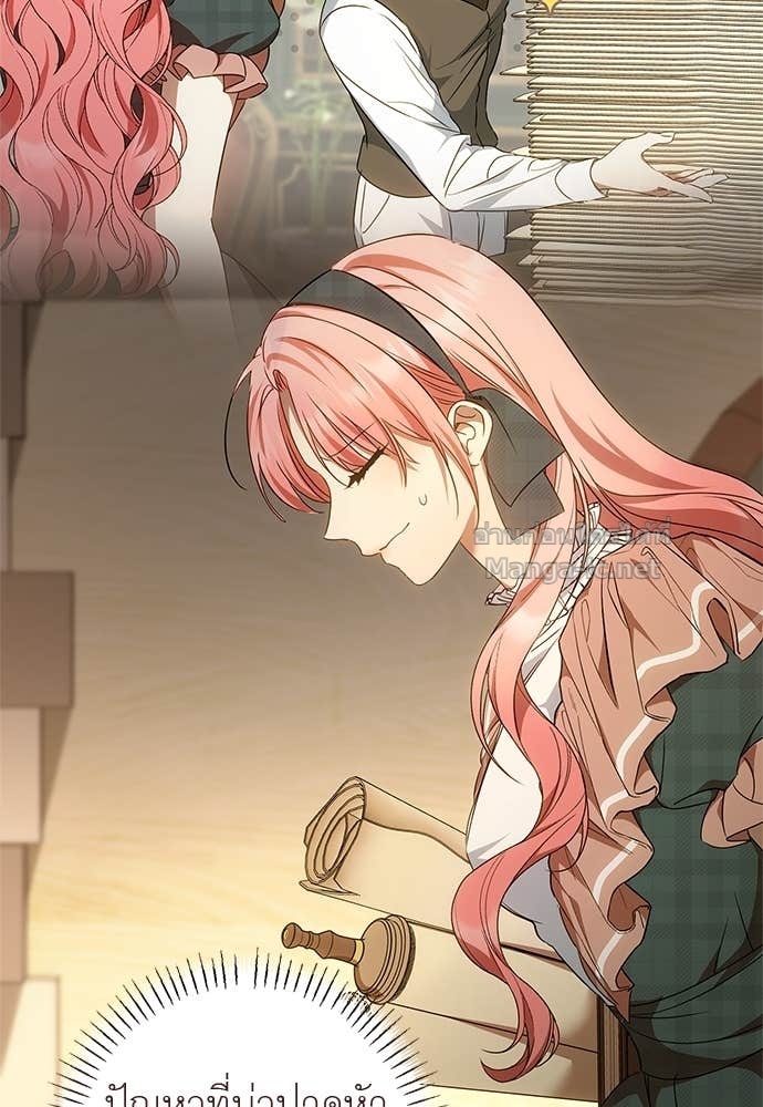 Doujin-Lc- อ่าน โดจิน มังฮวา เกาหลี ญี่ปุ่น จีน แปลไทย อยากได้ ก็เอาไป ตอนที่ 1 2 3 4 5 6 7 8 9 10 11 12 13 14 ฟรี ไม่มีโฆษณา อ่าน โดจิน Manhwa เกาหลี ญี่ปุ่น จีน เรามีครบ คัดมาให้เน้นๆ โดจิน 18+ รับประกันความฟินโดย Doujin Lc